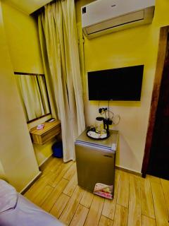 Pyramids Park 25 Minutes From Cairo International Airport& Free Pick-up - 1