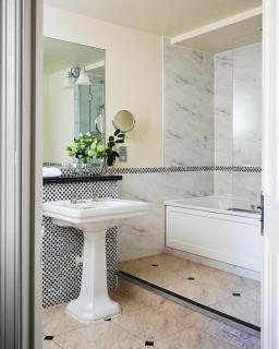 Ettington Park Hotel, Stratford-upon-Avon - 1