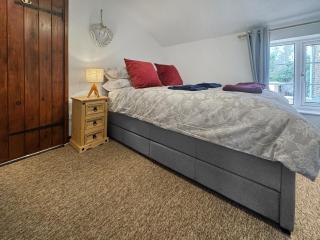 Jasmine Cottage - Uk50585 - 2