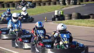 Holiday Inn Sittingbourne by IHG - 8