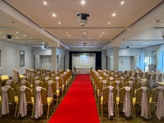 Holiday Inn Sittingbourne by IHG - 6