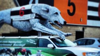 Holiday Inn Sittingbourne by IHG - 5