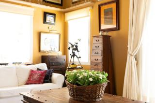 Villa Cas Dragó - 5