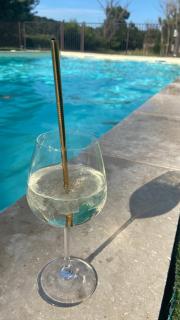 Auberge Gardoise - 4