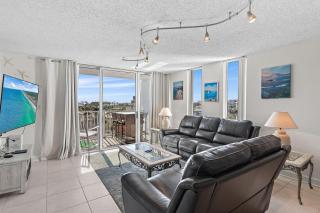 Dolphin Point #406A - 0