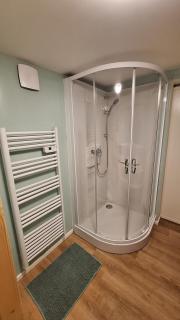 Appartement spacieux tout équipé au coeur de l'avesnois - 9