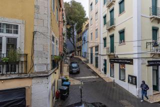 Garcia 38 III - Lisbon - 9