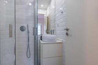 Garcia 38 III - Lisbon - 8