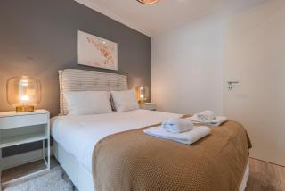 Garcia 38 III - Lisbon - 7