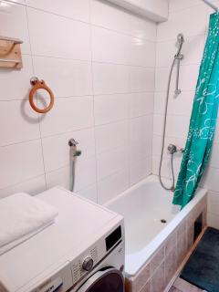 Garden House - Sarajevo - 9