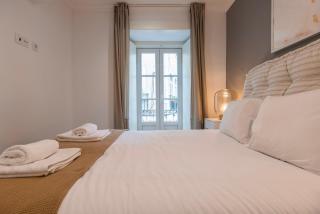 Garcia 38 III - Lisbon - 5