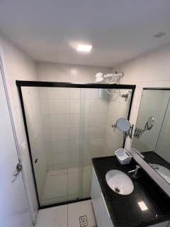 Aluguel temporada Praia Cabo Branco - 6