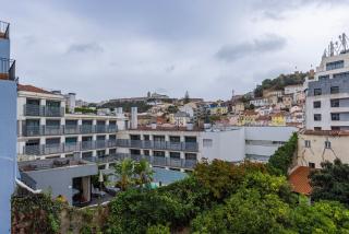 Garcia 38 III - Lisbon - 4