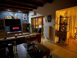 FoxForest Vendégház - 9