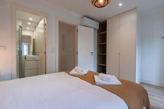 Garcia 38 III - Lisbon - 2