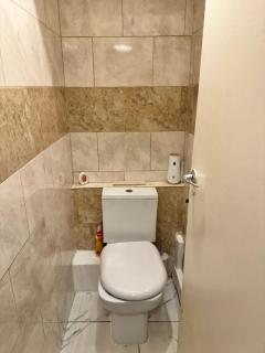 South London Homestay - London - 8