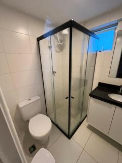 Aluguel temporada Praia Cabo Branco - 2