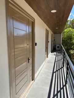 Cornerstone Suites - 9