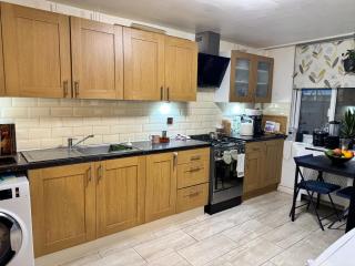 South London Homestay - London - 4