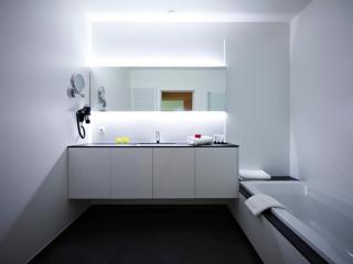 B&B Aquabello - Roulers - 9