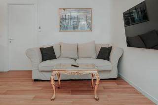 Exclusive Apartment in Venice City Centre - 2