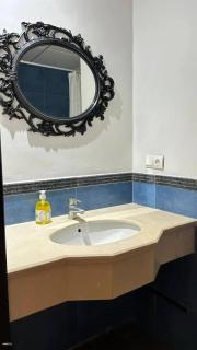 Apartment for rent in Tangier, 6th floor - Charf - 3