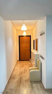 Apartment for rent in Tangier, 6th floor - 1