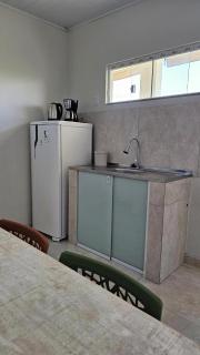 Pousada Bella Brisa - 5