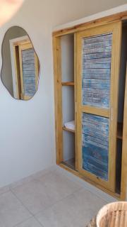 Pousada Bella Brisa - 4