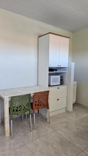 Pousada Bella Brisa - 2