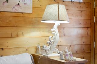 Orserose Chalet 7 I Masenin - 7