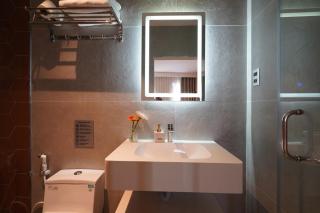 Nicecy Daily - Bến Thành Market - 2