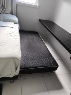 Paraíso em Aquiraz - Paz, Sol e Mar ao seu Alcance - 6