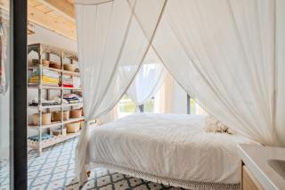 B&B De Spirituele Psycholoog - Eersel - 2