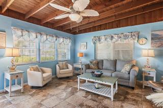 Sunset at the Beach - 5