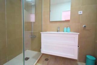 3 min walking to the beach & Old Town by Algarve Dream Holidays - Albufeira - 9