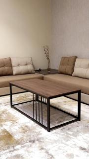 Quiet Night Hotel - 3