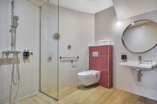Hotel Boris V. by Happyculture - Levallois-Perret - 5