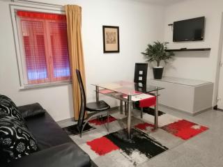 Appartment Graz Zentrum - 1