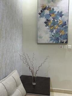 Quiet Night Hotel - 6