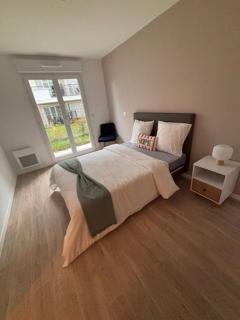 Cosy Diem Franconville - 8