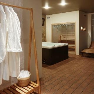 Trlababaland by GREEN Croatia - 7