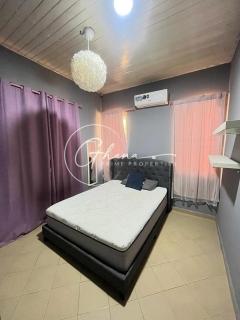 Luxury Two-Bedroom Townhome in Adringanor - 6