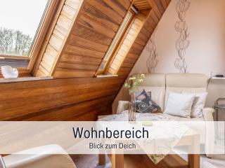 Dree-Gevels-Huus - 5