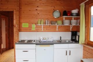 NabeDi-Blockhaus - 8