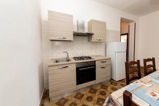 Armony Apartment - 5