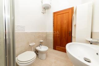 Armony Apartment - 6