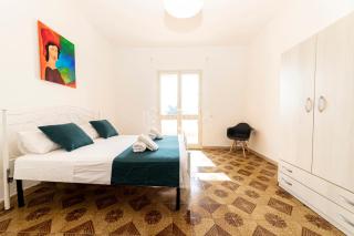 Armony Apartment - 9