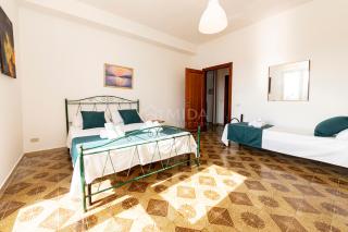 Armony Apartment - 7