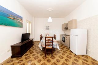 Armony Apartment - 0